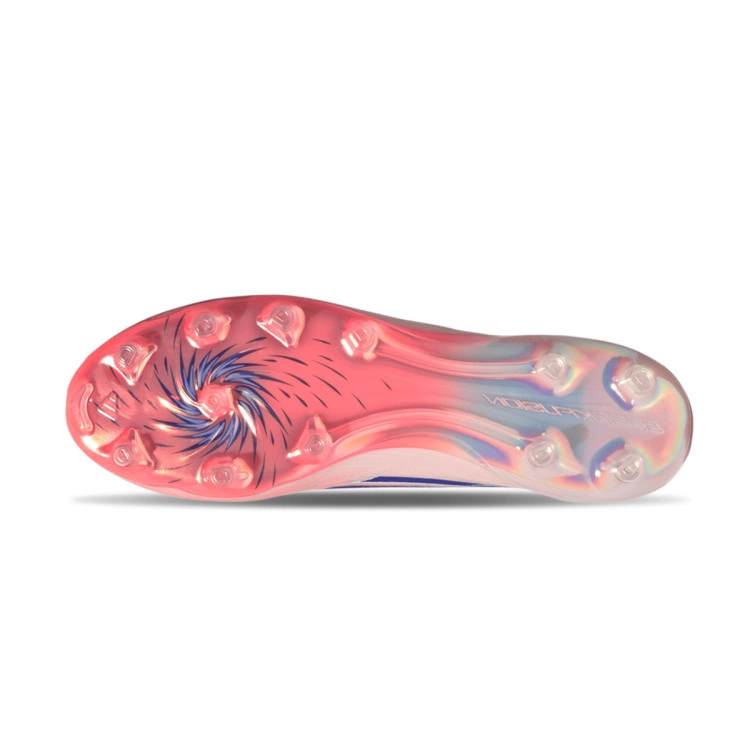 bota-adidas-f50-sparkfusion-ll-elite-fgag-mujer-bliss-orange-lucid-blue-beam-orange-3