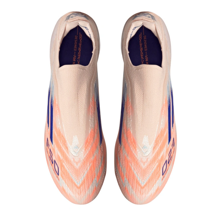 bota-adidas-f50-sparkfusion-ll-elite-fgag-mujer-bliss-orange-lucid-blue-beam-orange-4