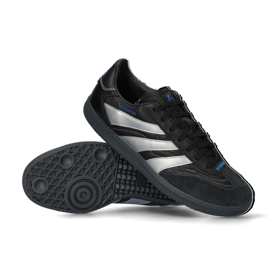 adidas Predator Freestyle Jb Hallenfußballschuh
