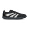 adidas Predator Freestyle Jude Bellingham Futsal shoes