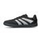 adidas Predator Freestyle Jude Bellingham Futsal shoes