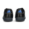 adidas Predator Freestyle Jude Bellingham Futsal shoes