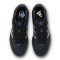 adidas Predator Freestyle Jude Bellingham Futsal shoes
