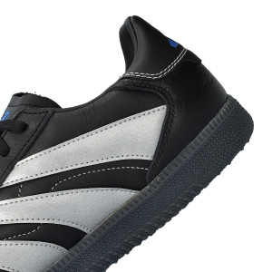 MIDSOLE-2