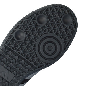 OUTSOLE-3