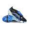 adidas Predator Elite FT SG Jude Bellingham Fußballschuh