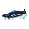 adidas Predator Elite FT SG Jude Bellingham Fußballschuh