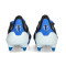 adidas Predator Elite FT SG Jude Bellingham Fußballschuh