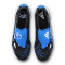 adidas Predator Elite FT SG Jude Bellingham Fußballschuh