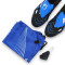 adidas Predator Elite FT SG Jude Bellingham Fußballschuh