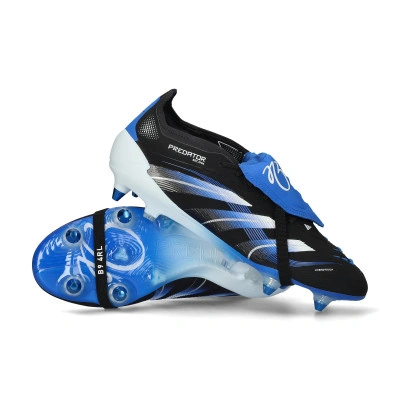 Chaussure de football Predator Elite FT SG Jude Bellingham