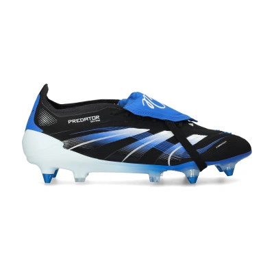 Chaussure de football Predator Elite FT SG Jude Bellingham