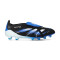 adidas Predator Elite FT AG Jude Bellingham Fußballschuh