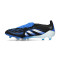 adidas Predator Elite FT AG Jude Bellingham Fußballschuh