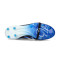 adidas Predator Elite FT AG Jude Bellingham Fußballschuh