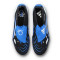 adidas Predator Elite FT AG Jude Bellingham Fußballschuh