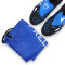 adidas Predator Elite FT AG Jude Bellingham Fußballschuh