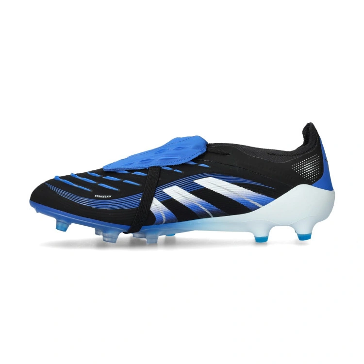 bota-adidas-predator-elite-ft-ag-jb-core-black-ftwr-white-glory-blue-2