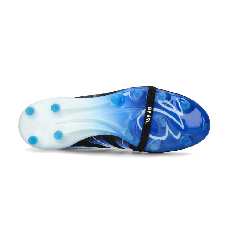 bota-adidas-predator-elite-ft-ag-jb-core-black-ftwr-white-glory-blue-3