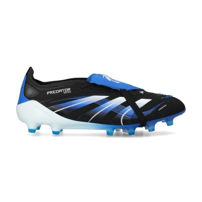 Chaussure de football Predator Elite FT AG Jude Bellingham