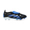 adidas Kids Predator Elite FT FG Jude Bellingham Football Boots