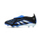adidas Kids Predator Elite FT FG Jude Bellingham Football Boots