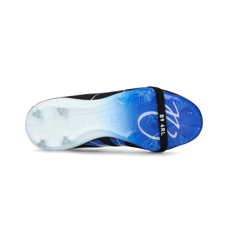 bota-adidas-predator-elite-ft-fg-nino-jb-core-black-ftwr-white-glory-blue-3