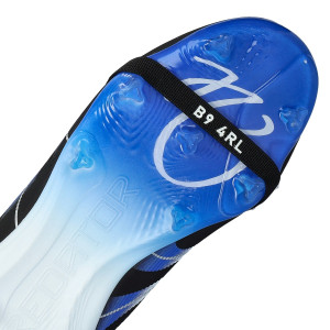 OUTSOLE-3
