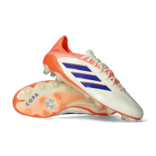 adidas Copa Pure III Elite AG Football Boots