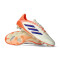 adidas Copa Pure III Elite AG Football Boots