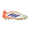 adidas Copa Pure III Elite AG Football Boots