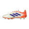 adidas Copa Pure III Elite AG Football Boots