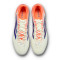 adidas Copa Pure III Elite AG Football Boots