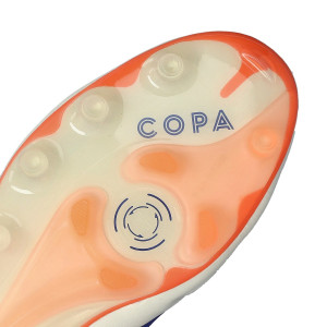 OUTSOLE-3