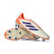 Taco de fútbol adidas Copa Pure III Elite SG