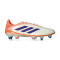 Taco de fútbol adidas Copa Pure III Elite SG