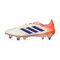 Taco de fútbol adidas Copa Pure III Elite SG