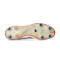 Taco de fútbol adidas Copa Pure III Elite SG