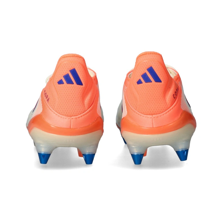 bota-adidas-copa-pure-iii-elite-sg-off-white-lucid-blue-signal-core-4