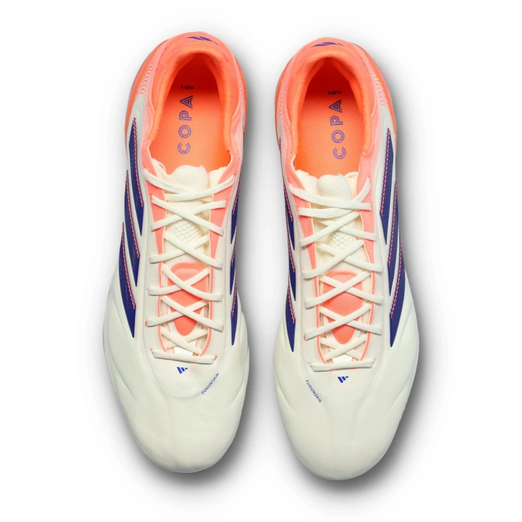 bota-adidas-copa-pure-iii-elite-sg-off-white-lucid-blue-signal-core-5