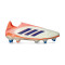 Taco de fútbol adidas Copa Pure III Elite LL SG