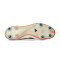 Taco de fútbol adidas Copa Pure III Elite LL SG