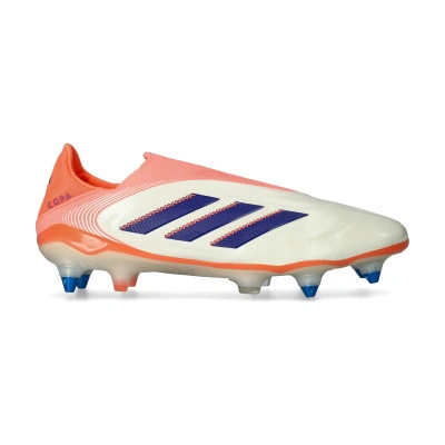 Copa Pure III Elite LL SG Football Boots