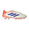 adidas Copa Pure III Pro FG Football Boots