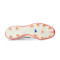 adidas Copa Pure III Pro FG Football Boots