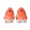 adidas Copa Pure III Pro FG Football Boots