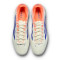 adidas Copa Pure III Pro FG Football Boots