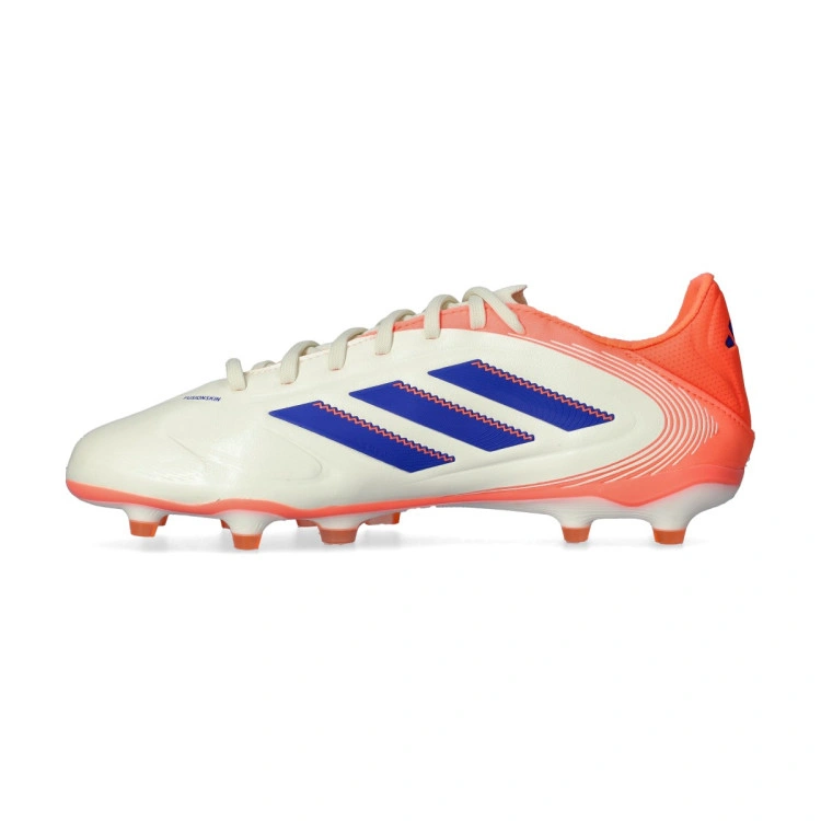 bota-adidas-copa-pure-iii-pro-fg-blanco-2