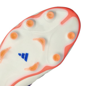OUTSOLE-3