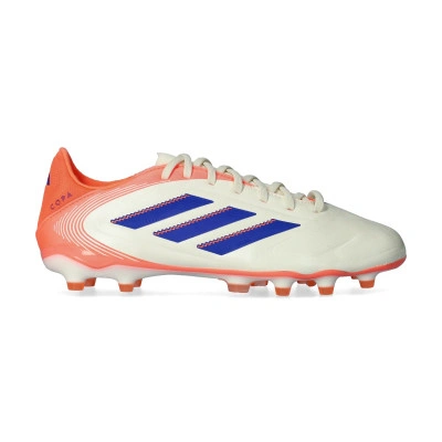 Copa Pure III Pro FG Football Boots